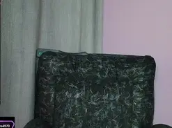 Esperancita4570  live sex cam