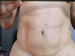 Esperancita4570  live sex cam