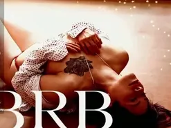Esperancita4570  live sex cam