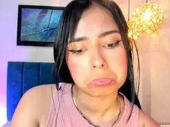 GahiaBelucci  live sex cam