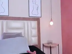 GahiaBelucci  live sex cam