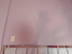 GahiaBelucci  live sex cam