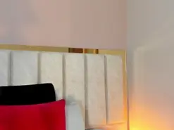 GahiaBelucci  live sex cam