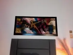 GahiaBelucci  live sex cam