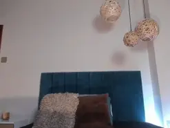 GahiaBelucci  live sex cam