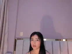 GahiaBelucci  live sex cam