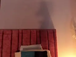 GahiaBelucci  live sex cam