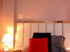 GahiaBelucci  live sex cam