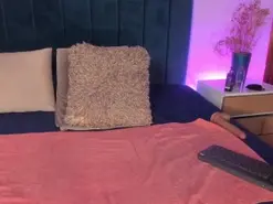 GahiaBelucci  live sex cam