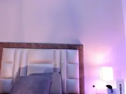 GahiaBelucci  live sex cam