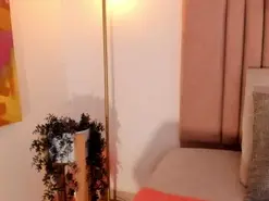 GahiaBelucci  live sex cam