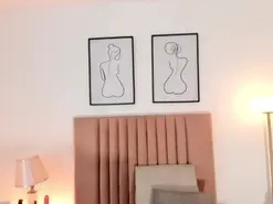 GahiaBelucci  live sex cam