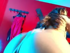 KimJonesVs  live sex cam