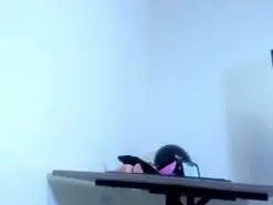 KimJonesVs  live sex cam