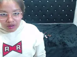 ValeryMoonx  live sex cam