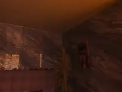 Ale_miller  live sex cam