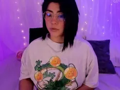 Lucy26_  live sex cam