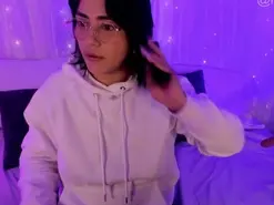 Lucy26_  live sex cam