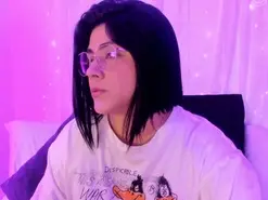 Lucy26_  live sex cam