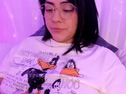 Lucy26_  live sex cam