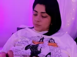 Lucy26_  live sex cam