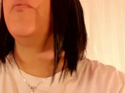 Lucy26_  live sex cam