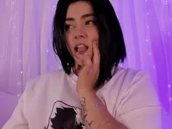 Lucy26_  live sex cam