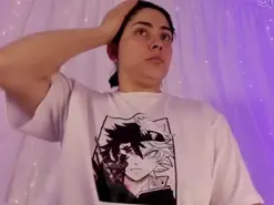 Lucy26_  live sex cam