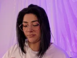 Lucy26_  live sex cam