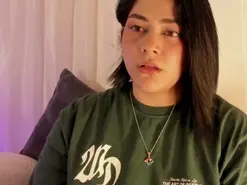 Lucy26_  live sex cam