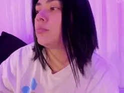 Lucy26_  live sex cam