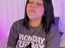 Lucy26_  live sex cam