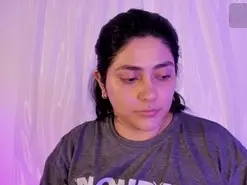 Lucy26_  live sex cam