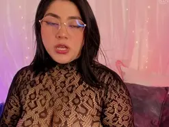 Lucy26_  live sex cam