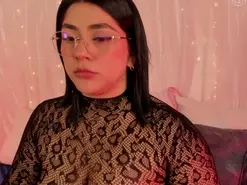 Lucy26_  live sex cam