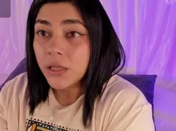 Lucy26_  live sex cam