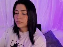 Lucy26_  live sex cam