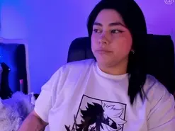 Lucy26_  live sex cam