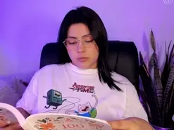 Lucy26_  live sex cam