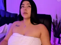 Lucy26_  live sex cam