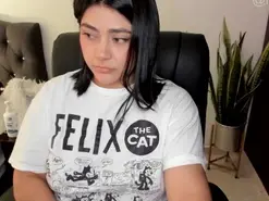 Lucy26_  live sex cam