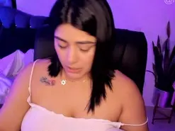 Lucy26_  live sex cam