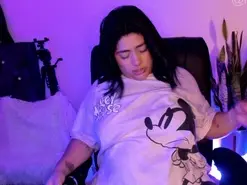Lucy26_  live sex cam