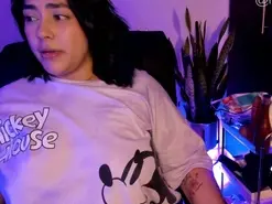 Lucy26_  live sex cam