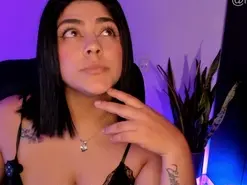 Lucy26_  live sex cam