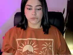 Lucy26_  live sex cam