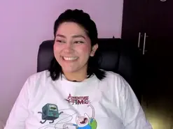 Lucy26_  live sex cam