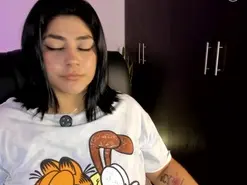 Lucy26_  live sex cam