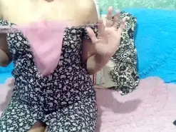 Nastya_v  live sex cam