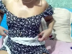 Nastya_v  live sex cam